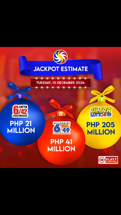 number ng tae sa lotto|PCSO LOTTO RESULTS .